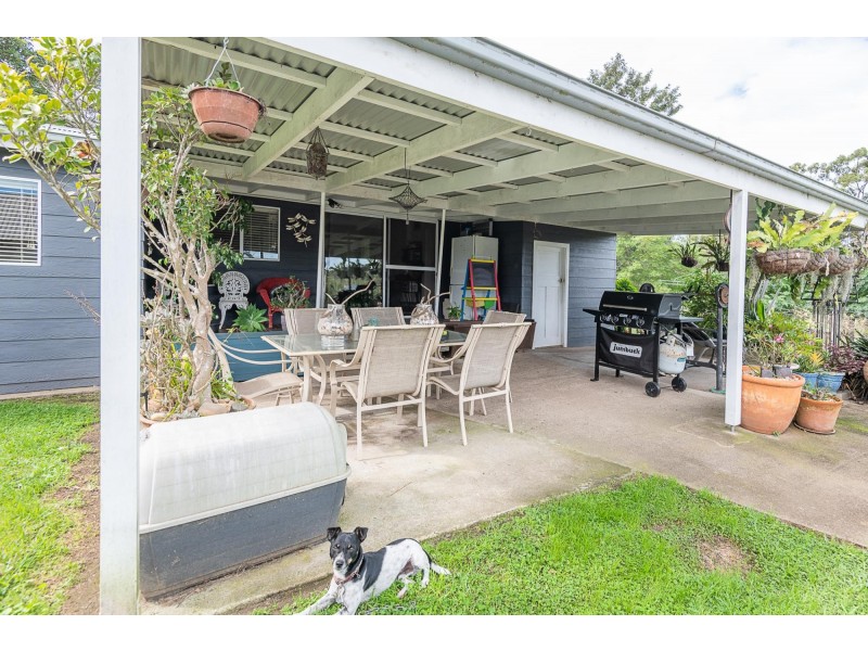 36 Eurobodalla Road, Bodalla NSW 2545