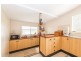 36 Eurobodalla Road, Bodalla NSW 2545