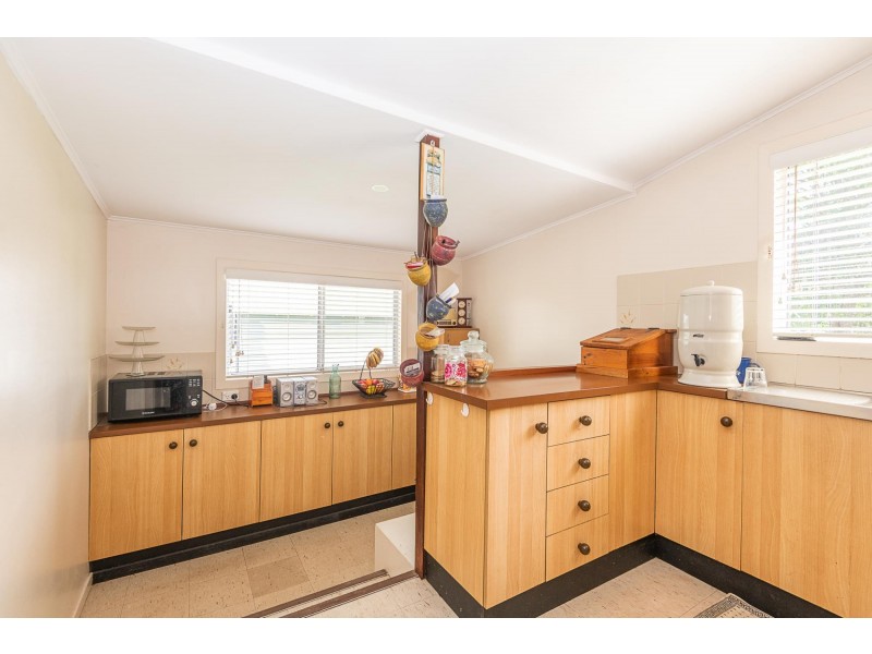 36 Eurobodalla Road, Bodalla NSW 2545