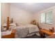 36 Eurobodalla Road, Bodalla NSW 2545