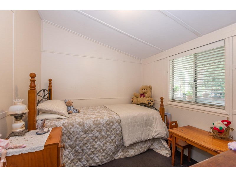 36 Eurobodalla Road, Bodalla NSW 2545