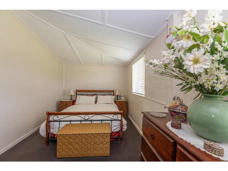 36 Eurobodalla Road, Bodalla NSW 2545