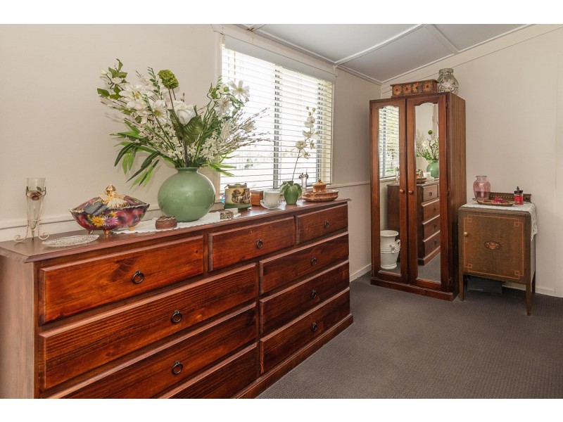 36 Eurobodalla Road, Bodalla NSW 2545