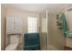 36 Eurobodalla Road, Bodalla NSW 2545