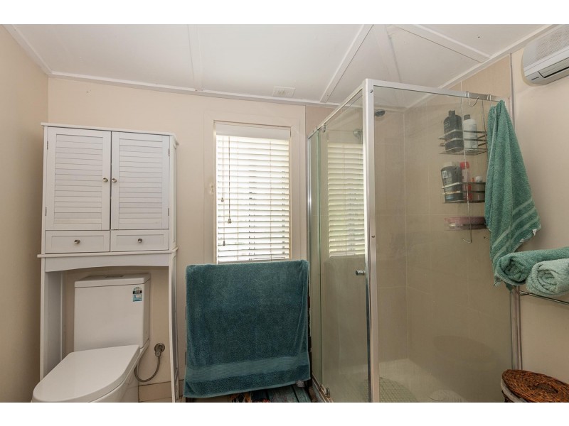 36 Eurobodalla Road, Bodalla NSW 2545