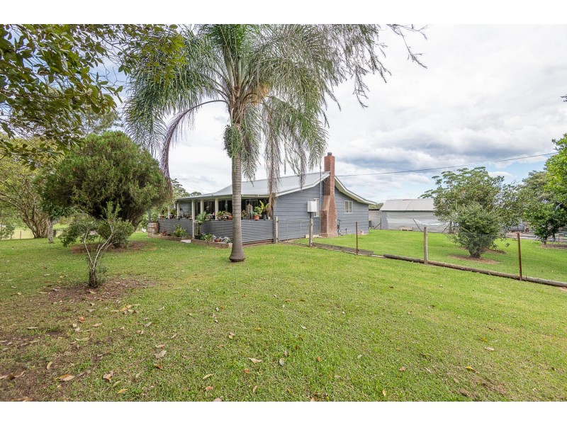 36 Eurobodalla Road, Bodalla NSW 2545