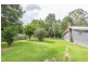 36 Eurobodalla Road, Bodalla NSW 2545