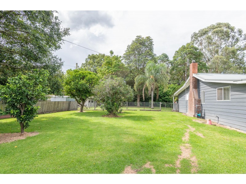 36 Eurobodalla Road, Bodalla NSW 2545