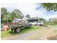 36 Eurobodalla Road, Bodalla NSW 2545