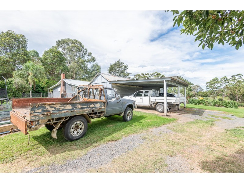 36 Eurobodalla Road, Bodalla NSW 2545
