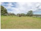 36 Eurobodalla Road, Bodalla NSW 2545