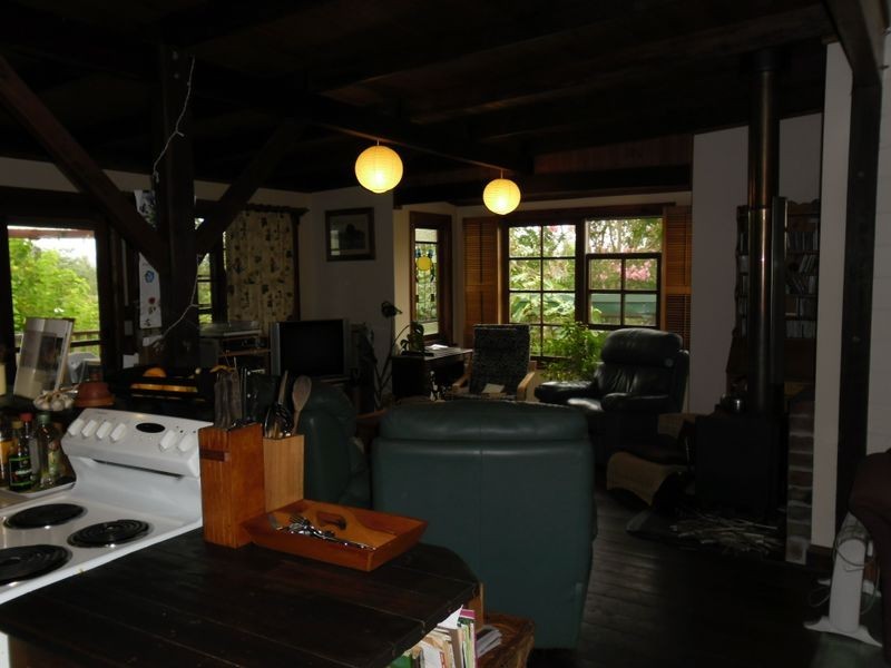 21 Evans St, Moruya NSW 2537