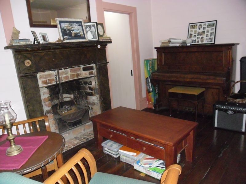 21 Evans St, Moruya NSW 2537