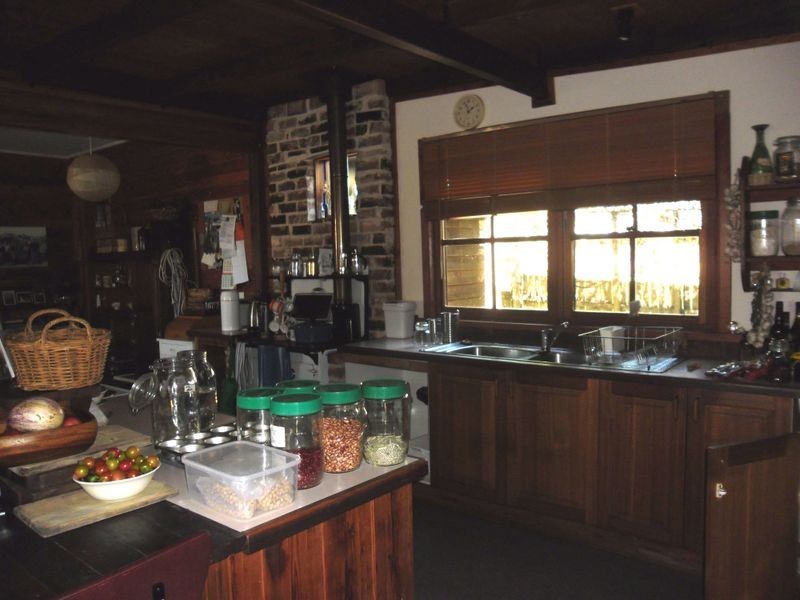 21 Evans St, Moruya NSW 2537