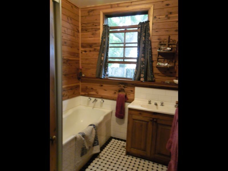 21 Evans St, Moruya NSW 2537