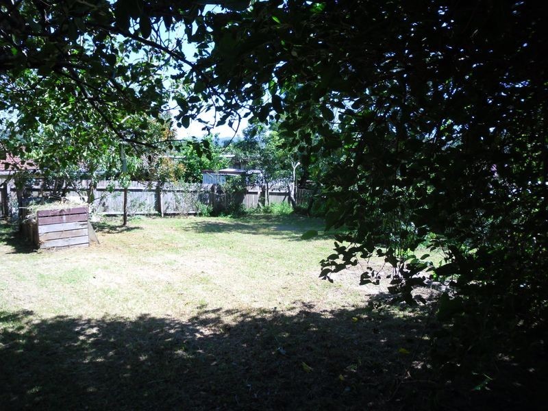 21 Evans St, Moruya NSW 2537