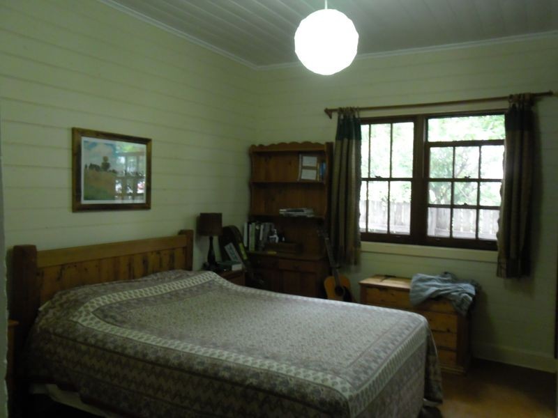 21 Evans St, Moruya NSW 2537