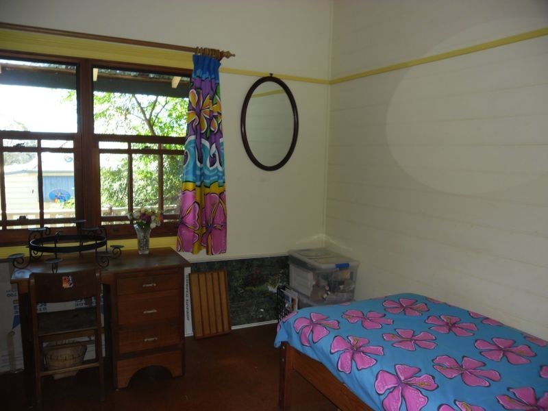 21 Evans St, Moruya NSW 2537