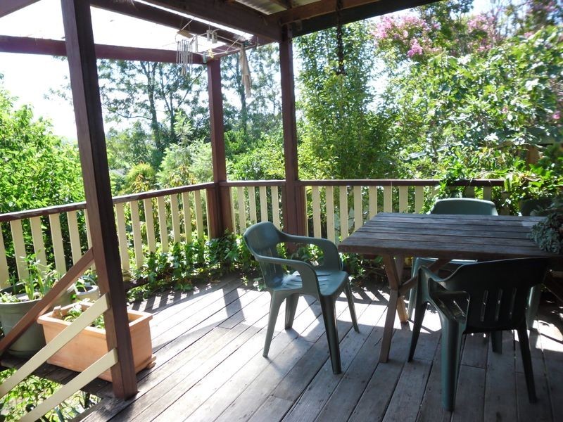 21 Evans St, Moruya NSW 2537