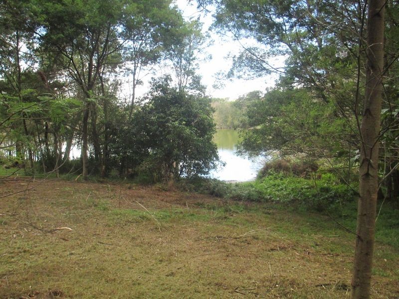 2D Hazel Road, Moruya Heads NSW 2537