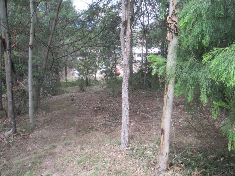 2D Hazel Road, Moruya Heads NSW 2537