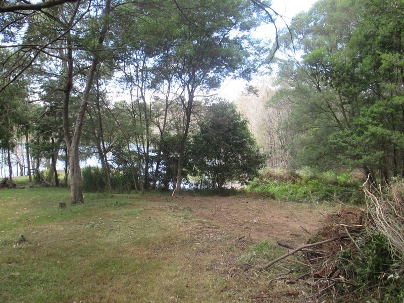 2D Hazel Road, Moruya Heads NSW 2537