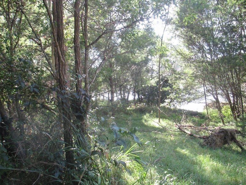 2D Hazel Road, Moruya Heads NSW 2537