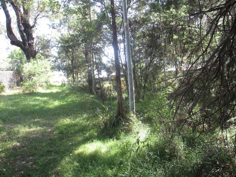 2D Hazel Road, Moruya Heads NSW 2537