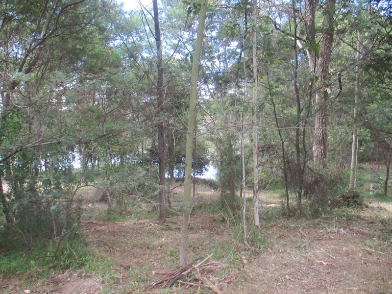 2D Hazel Road, Moruya Heads NSW 2537