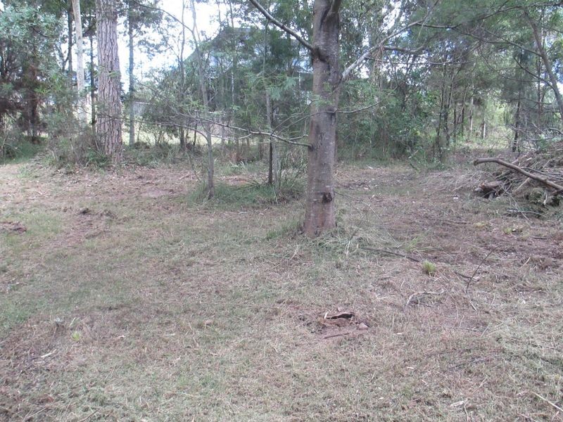 2D Hazel Road, Moruya Heads NSW 2537