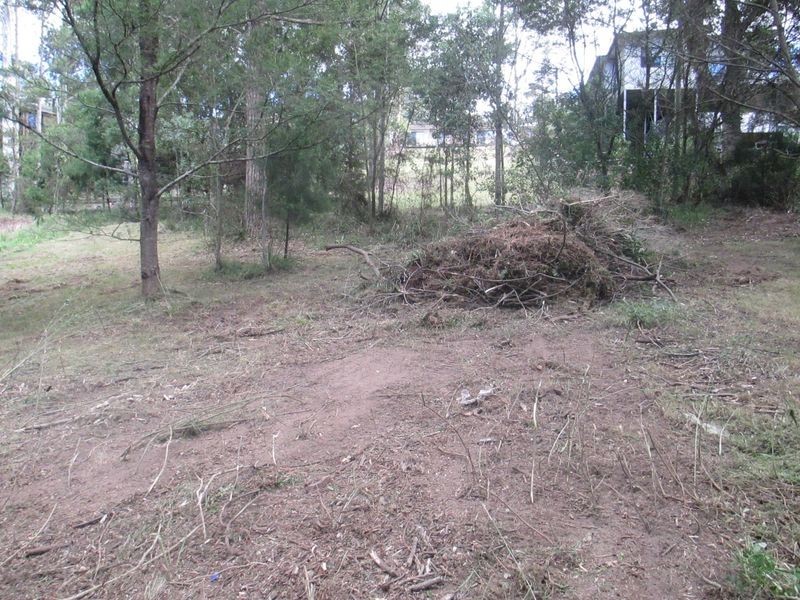 2D Hazel Road, Moruya Heads NSW 2537