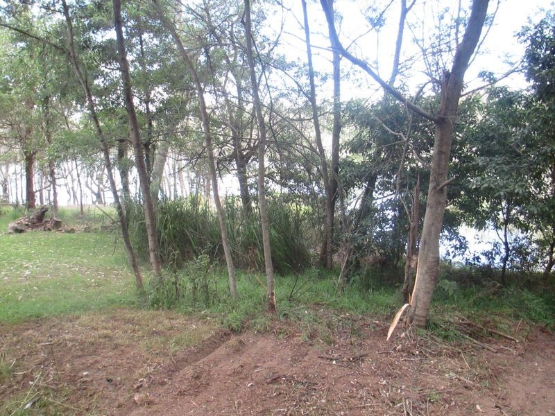 2D Hazel Road, Moruya Heads NSW 2537