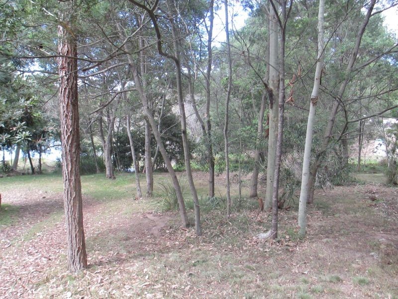 2D Hazel Road, Moruya Heads NSW 2537