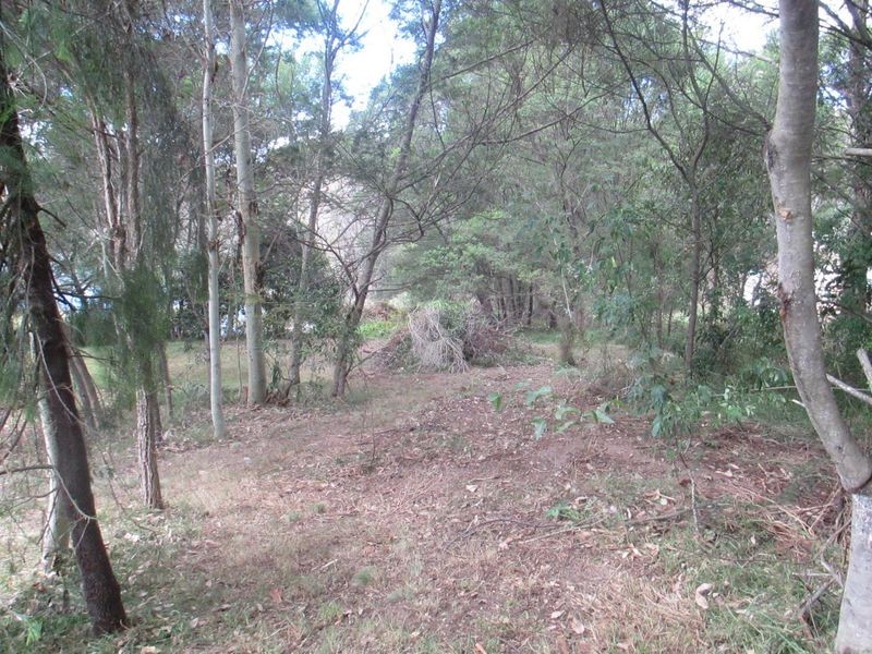 2D Hazel Road, Moruya Heads NSW 2537