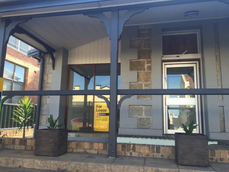 1/59 Vulcan Street, Moruya NSW 2537