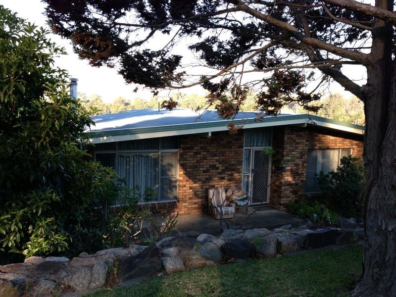 16 Gundary St, Moruya NSW 2537