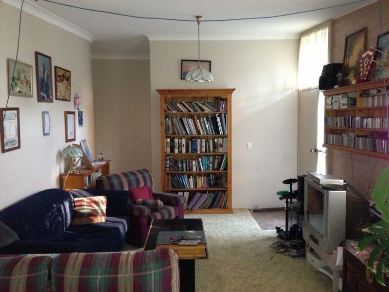 16 Gundary St, Moruya NSW 2537