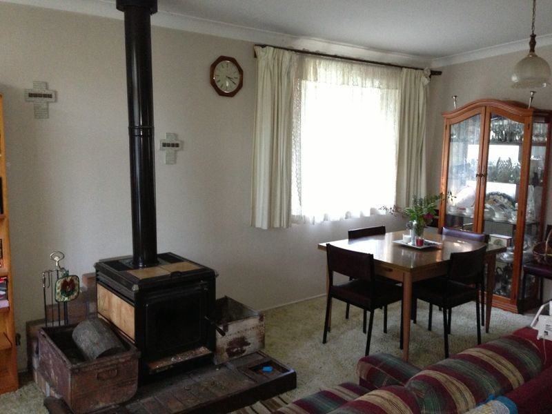 16 Gundary St, Moruya NSW 2537