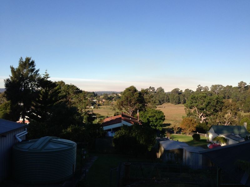 16 Gundary St, Moruya NSW 2537