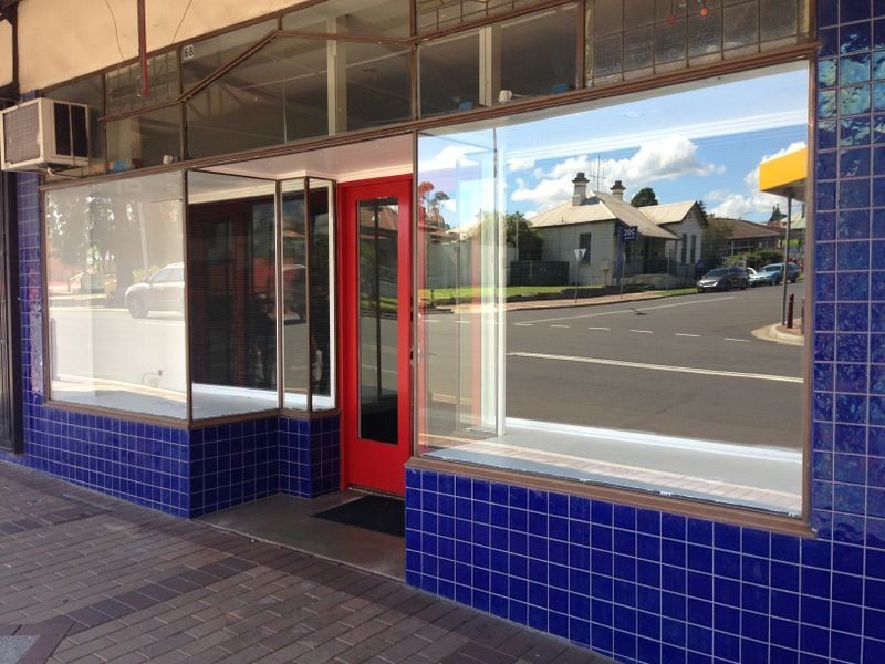 68 Vulcan Street, Moruya NSW 2537