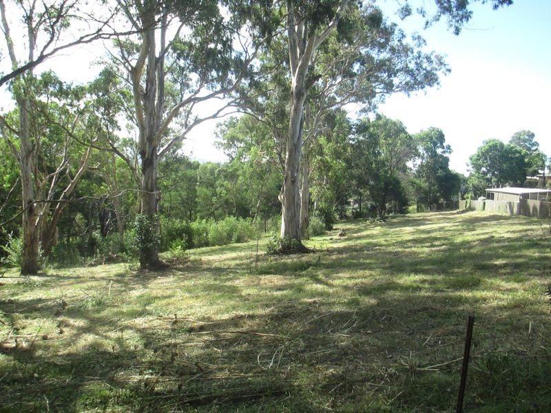 42 Albert Street, Moruya NSW 2537