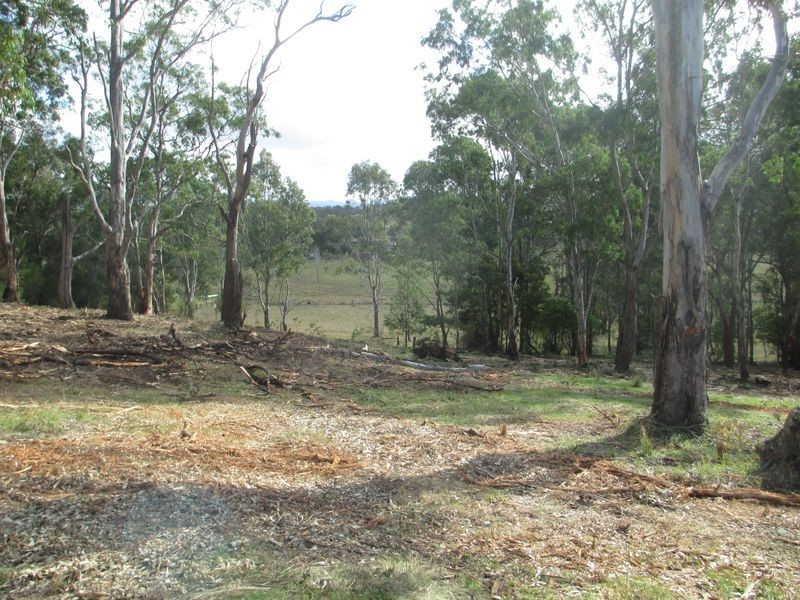 42 Albert Street, Moruya NSW 2537