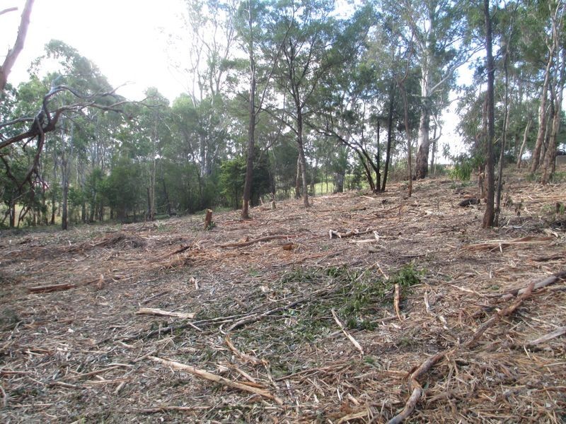 42 Albert Street, Moruya NSW 2537