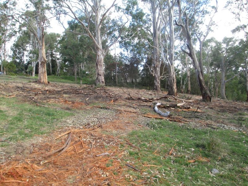 42 Albert Street, Moruya NSW 2537