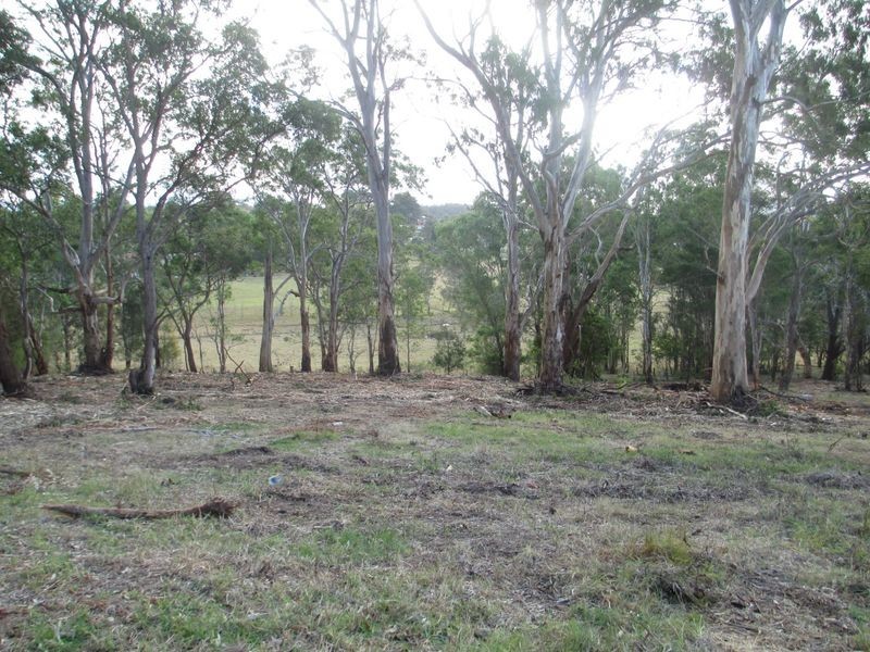 42 Albert Street, Moruya NSW 2537