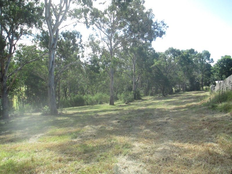 42 Albert Street, Moruya NSW 2537