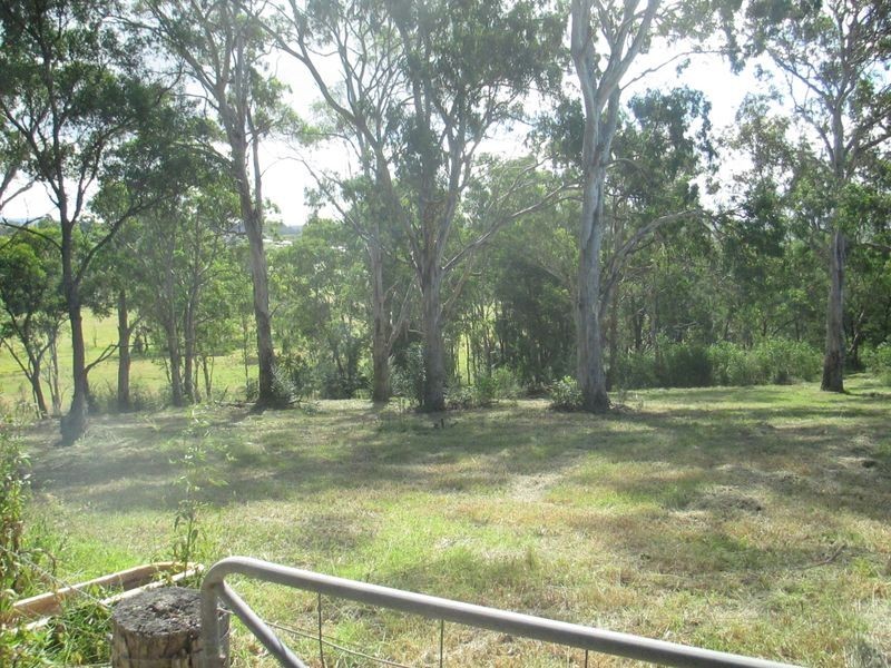 42 Albert Street, Moruya NSW 2537