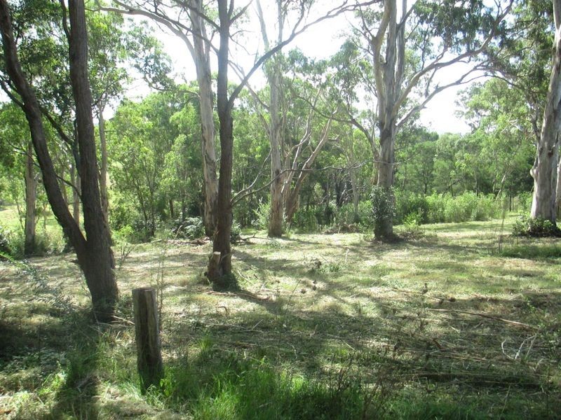 42 Albert Street, Moruya NSW 2537