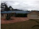 6 Estuary Way, Jeremadra NSW 2536