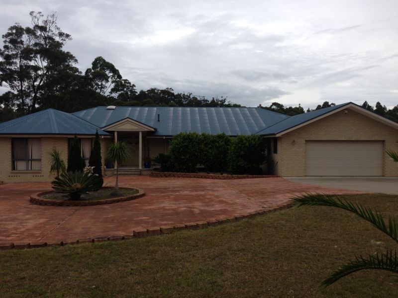 6 Estuary Way, Jeremadra NSW 2536